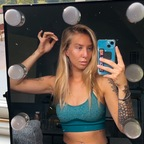 Free access to @ebbaha Leaks OnlyFans 

 profile picture