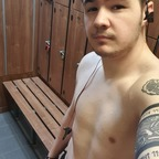 Download eboikc OnlyFans videos and photos for free 

 profile picture