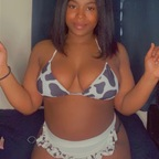 Ebony Babydoll (@ebony-babydoll) Leaked OnlyFans 

 profile picture