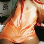 ebonygxddess OnlyFans Leaked Photos and Videos 

 profile picture