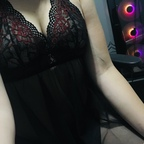 Onlyfans leaked ebonyhannah 

 profile picture