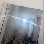 ebonykate (ebony) OnlyFans Leaked Videos and Pictures 

 profile picture