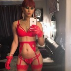 ebonysexy1 (Ebony) free OnlyFans Leaked Pictures and Videos 

 profile picture