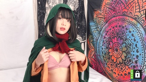 Header of ecchililgirl