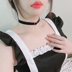 Onlyfans leaks ecchitsukitsuki 

 profile picture