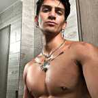 eddyblack30 OnlyFans Leaks 

 profile picture