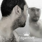 Download edgaritodf OnlyFans videos and photos for free 

 profile picture