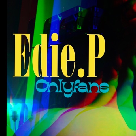 Header of edie.p