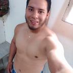 edinsonpin profile picture