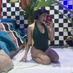 edithrho19 (Merida) free OnlyFans Leaked Pictures & Videos 

 profile picture