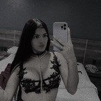 edna2299 (Ednalis) OnlyFans Leaked Pictures and Videos 

 profile picture