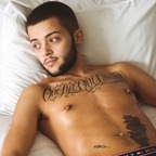 eduardoftm (Eduardo Leão 🇧🇷) OnlyFans Leaked Pictures & Videos 

 profile picture