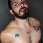 Onlyfans leak eduardowolf 

 profile picture