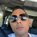 Onlyfans leaks edwin_lloyd 

 profile picture