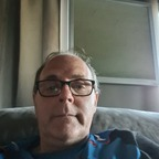 Free access to edwinvanwalleghem Leaks OnlyFans 

 profile picture