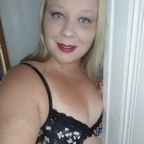 Onlyfans leak eeerikaa 

 profile picture