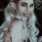 eerialunavale OnlyFans Leak 

 profile picture