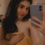 egirliekittie (𝙔𝙊𝙐𝙍 𝙂𝙄𝙍𝙇𝙄𝙀 😻💦) OnlyFans Leaked Videos and Pictures 

 profile picture