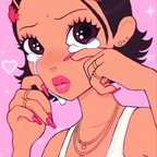 Download egurlfriend OnlyFans videos and photos for free 

 profile picture