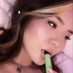 Download ejunekim OnlyFans content for free 

 profile picture