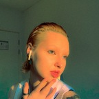 ekleall (Alexandra Livö) OnlyFans Leaked Videos and Pictures 

 profile picture