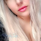 ~𝐆𝐎𝐃𝐃𝐄𝐒𝐒💎𝐄𝐋𝐀𝐘𝐍𝐀~ elaynasworld Leaked OnlyFans 

 profile picture