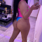 elba2621 (Elba) free OnlyFans Leaked Content 

 profile picture