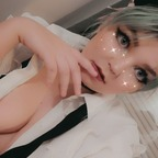 Download electronickitty OnlyFans leaks for free 

 profile picture