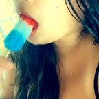 Onlyfans leaks elenawho 

 profile picture