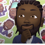 Onlyfans leaks eleoleowright252 

 profile picture