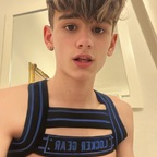 Onlyfans leak elias.twink 

 profile picture