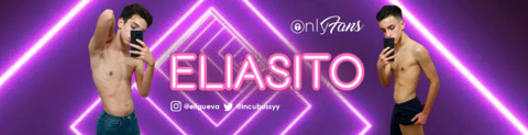 Header of eliasito