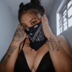 elicas12 (Elizabeth) OnlyFans Leaks 

 profile picture