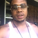 Download elieast414 OnlyFans videos and photos for free 

 profile picture