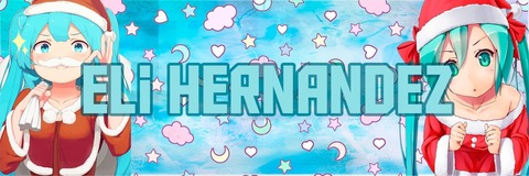 Header of elihernandez404