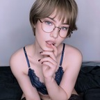 Download elin_sexy1 OnlyFans videos and photos for free 

 profile picture