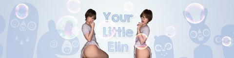 Header of elin_sexy1