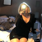 elinadesire1 OnlyFans Leaked 

 profile picture