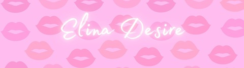 Header of elinadesire1