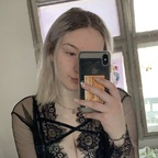 elisa1999 (Elisa) OnlyFans Leaked Pictures and Videos 

 profile picture