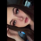 Eliza💍 @elizababey Leaks OnlyFans 

 profile picture