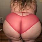 elizz_bunz_ OnlyFans Leaked Photos and Videos 

 profile picture