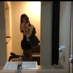 Onlyfans leak ella_goddess 

 profile picture