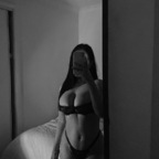 ellaaoliiviia OnlyFans Leaked Photos and Videos 

 profile picture