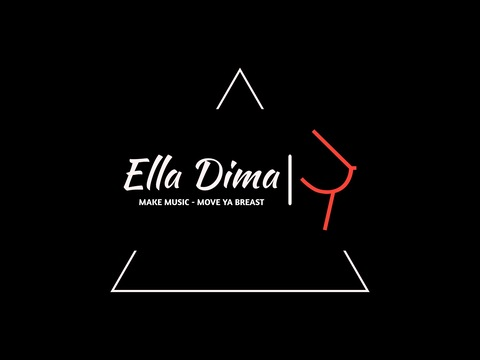 Header of elladima