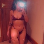 ellafitness OnlyFans Leaks 

 profile picture