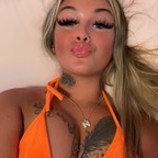 ellalove69 (ellalovebaby) free OnlyFans Leaks 

 profile picture