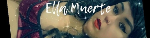 Header of ellamuerte