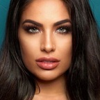 Download ellaroxxfree OnlyFans leaks for free 

 profile picture