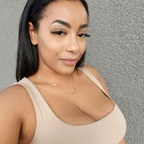 ellasucks profile picture